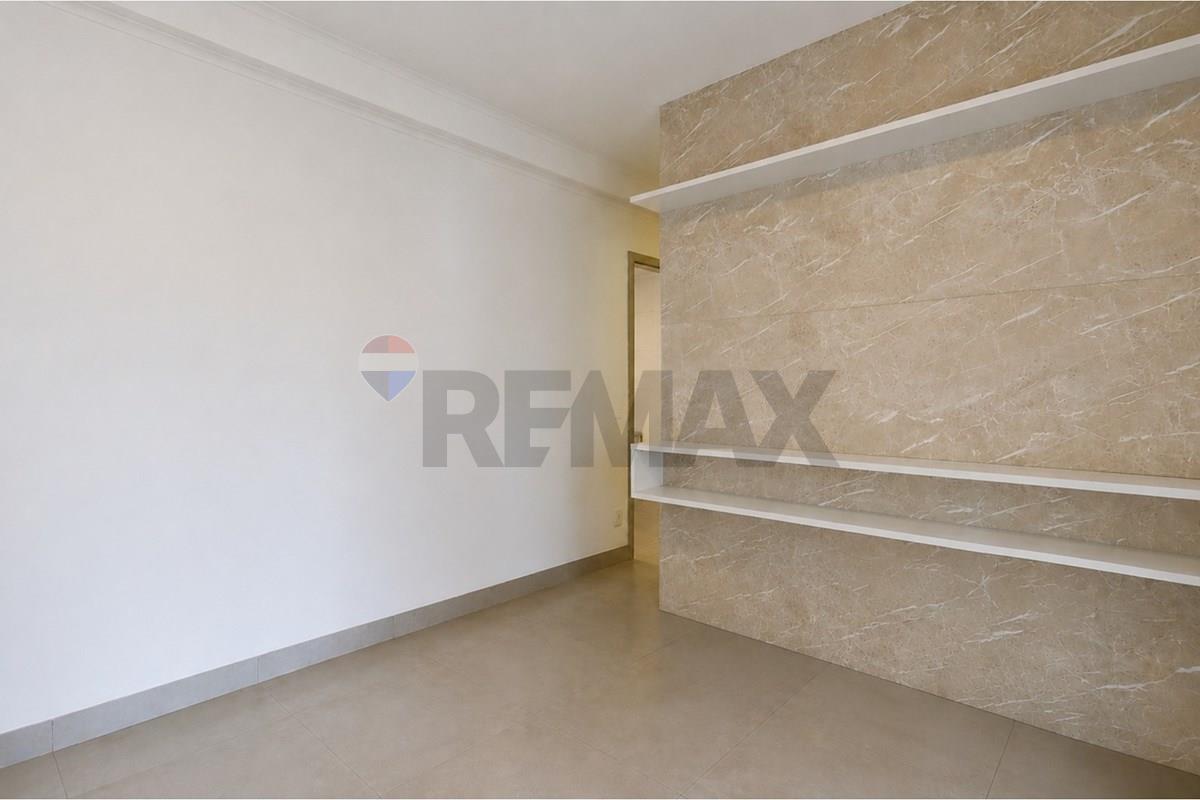 Apartamento, 3 quartos, 201 m² - Foto 60