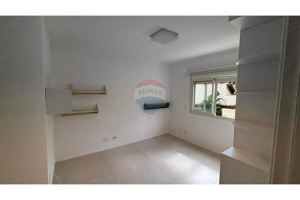 Apartamento, 4 quartos, 163 m² - Foto 24
