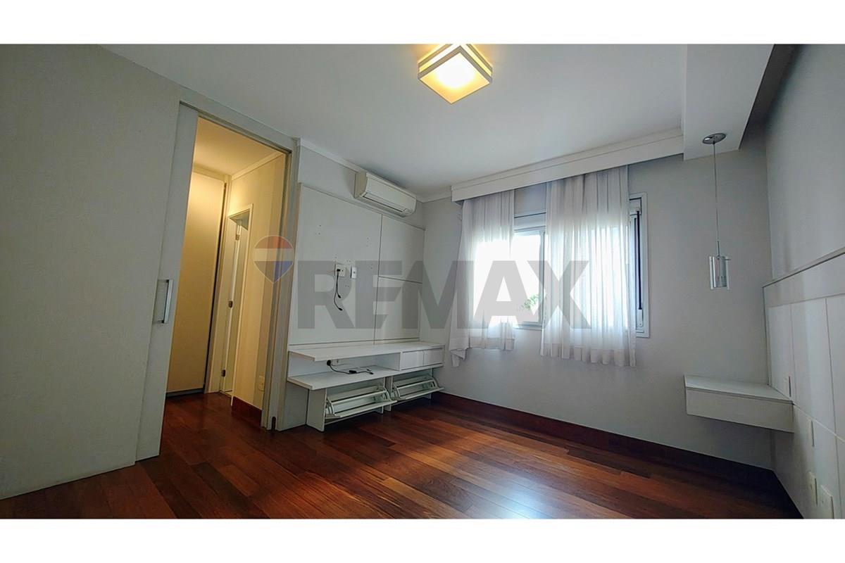 Apartamento, 3 quartos, 168 m² - Foto 14