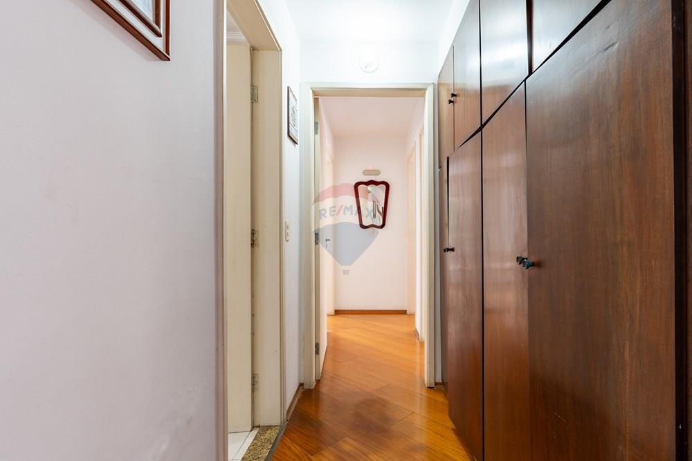 Apartamento, 3 quartos, 117 m² - Foto 24