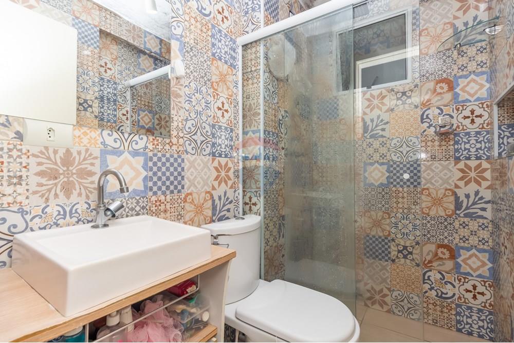 Apartamento, 3 quartos, 134 m² - Foto 16