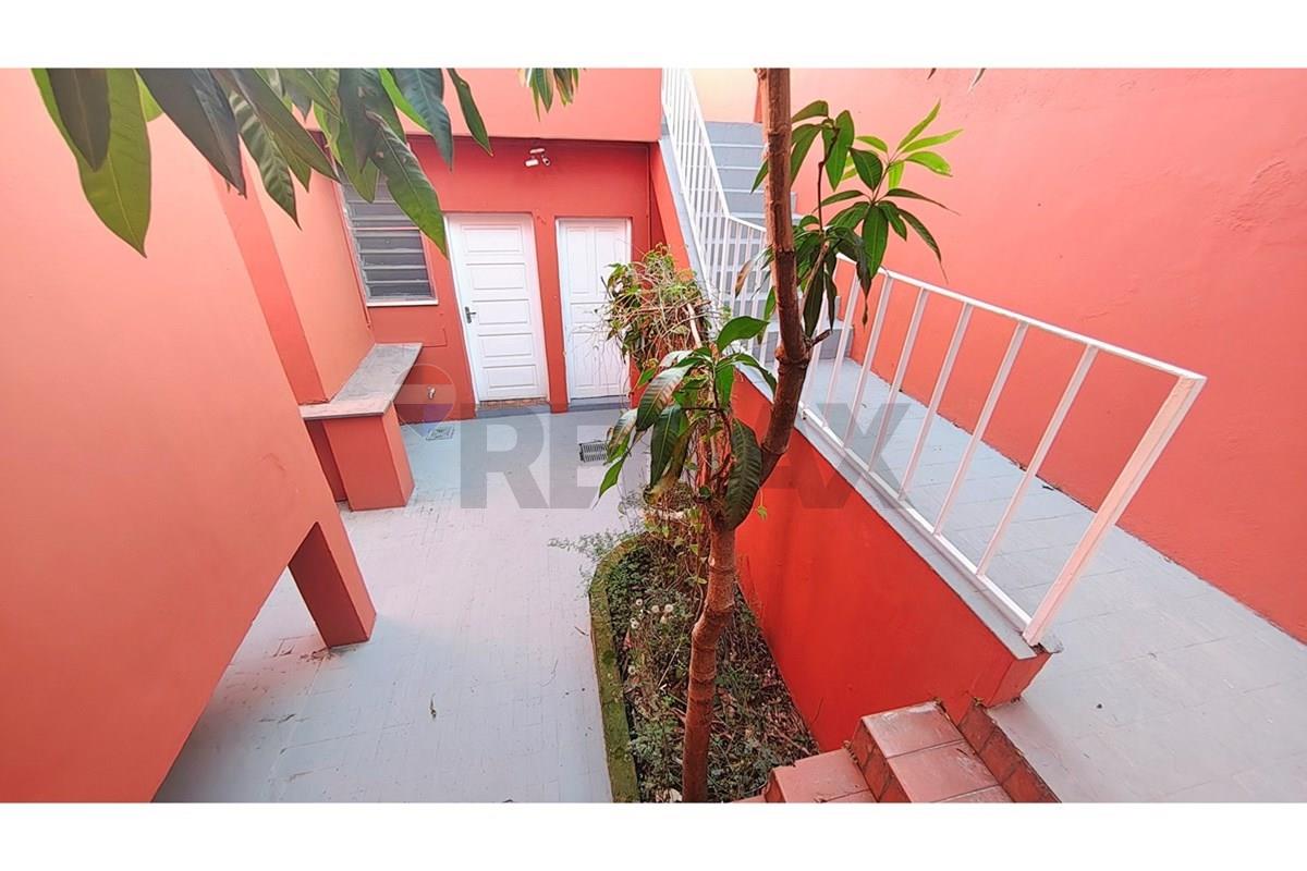 Casa, 3 quartos, 140 m² - Foto 20