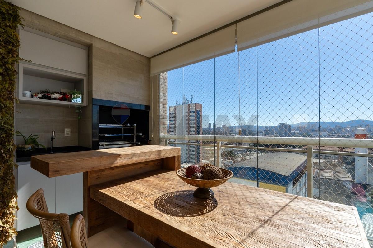 Apartamento, 3 quartos, 162 m² - Foto 30