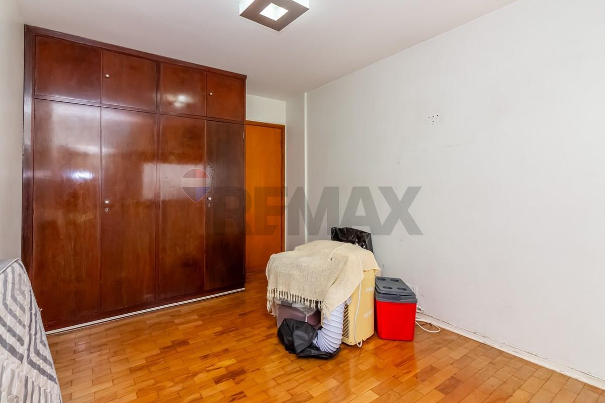 Apartamento, 3 quartos, 103 m² - Foto 20