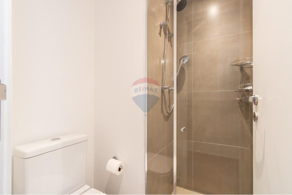 Apartamento, 2 quartos, 64 m² - Foto 15
