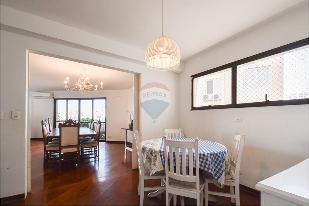 Apartamento, 4 quartos, 379 m² - Foto 50