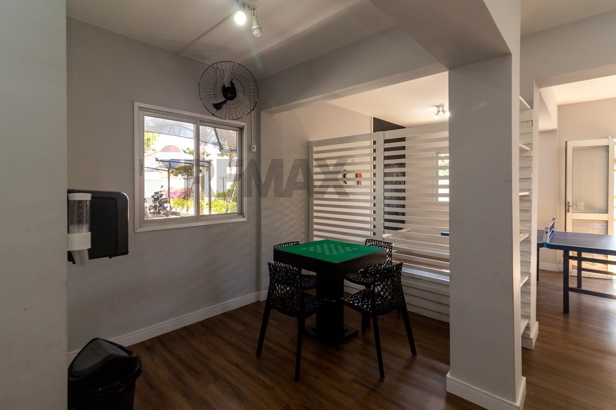 Apartamento, 2 quartos, 56 m² - Foto 74