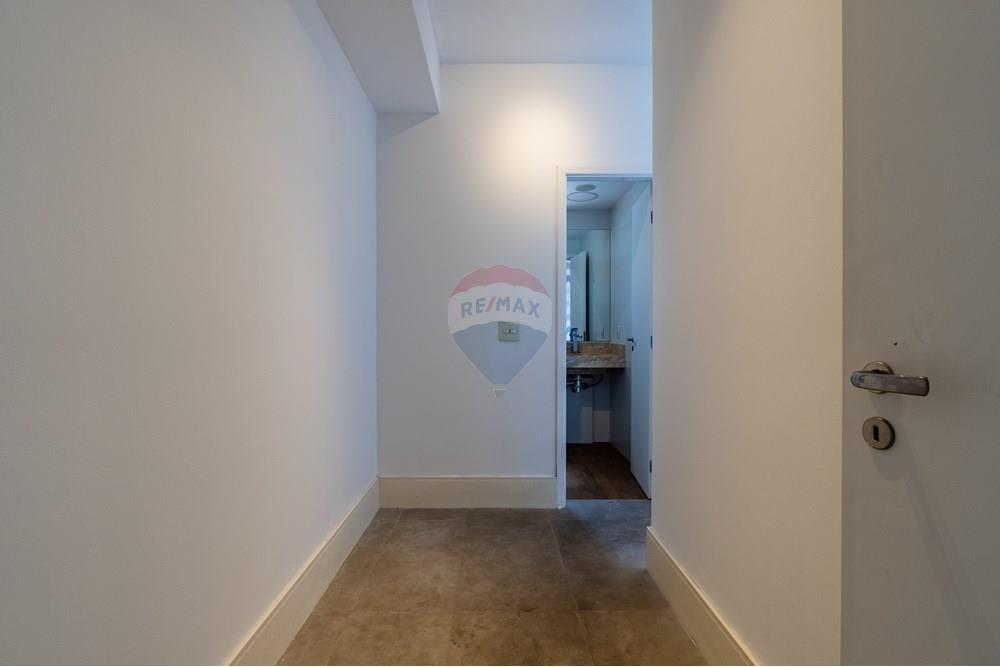 Apartamento, 3 quartos, 193 m² - Foto 44