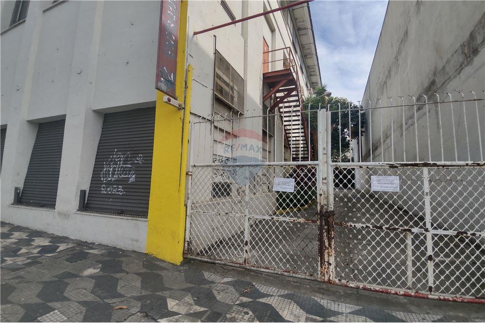 Prédio Inteiro, 2841 m² - Foto 7