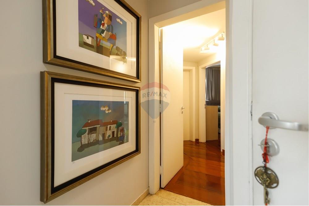 Apartamento, 3 quartos, 130 m² - Foto 44