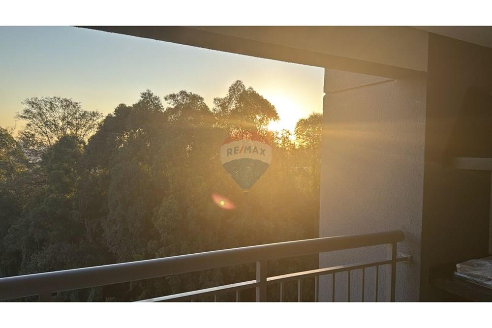 Apartamento, 3 quartos, 112 m² - Foto 42