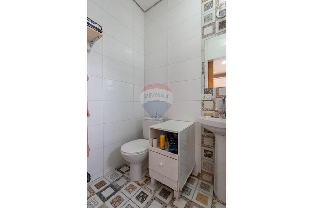Casa, 3 quartos, 190 m² - Foto 106