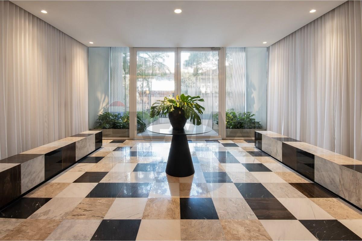 Apartamento, 2 quartos, 116 m² - Foto 46