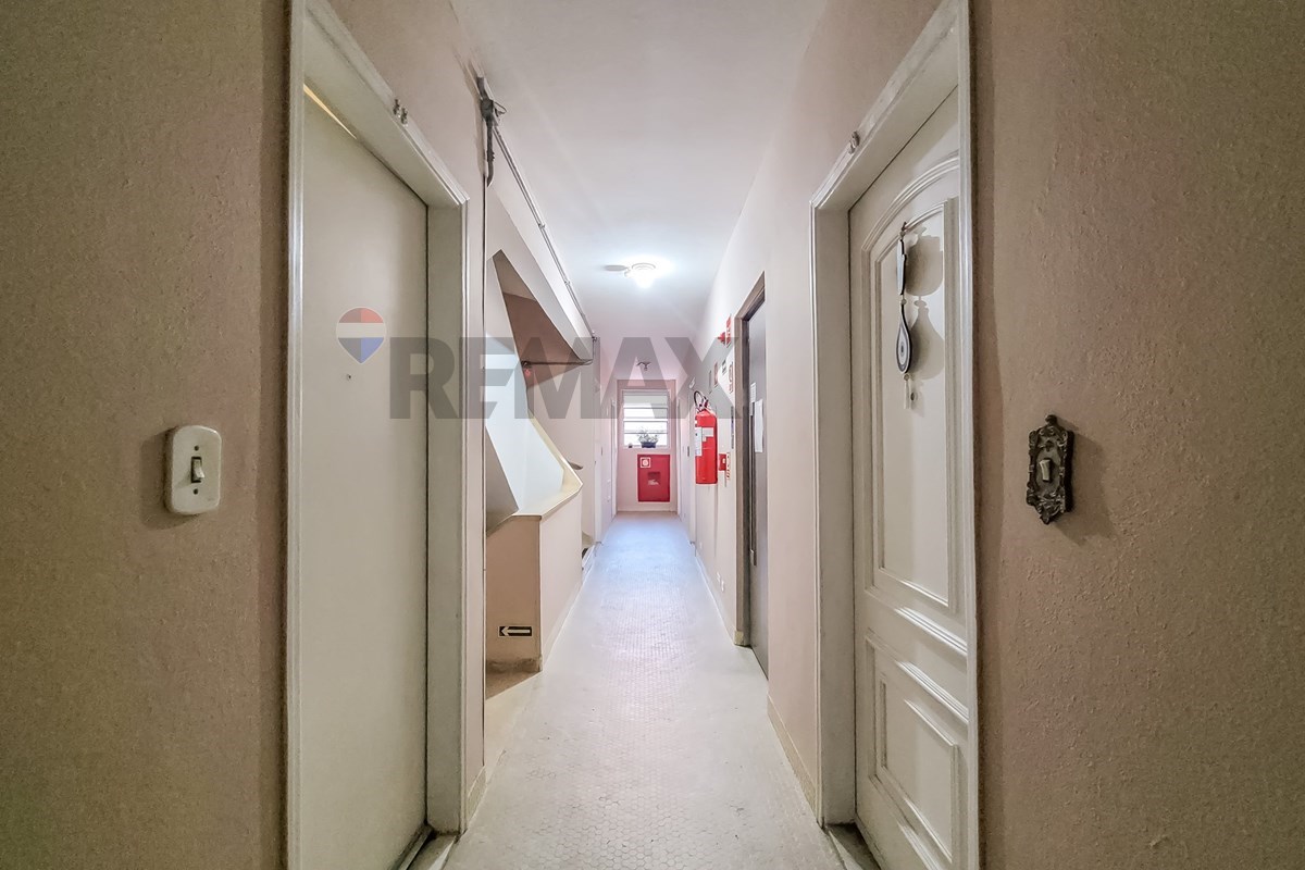 Apartamento, 1 quarto, 38 m² - Foto 13