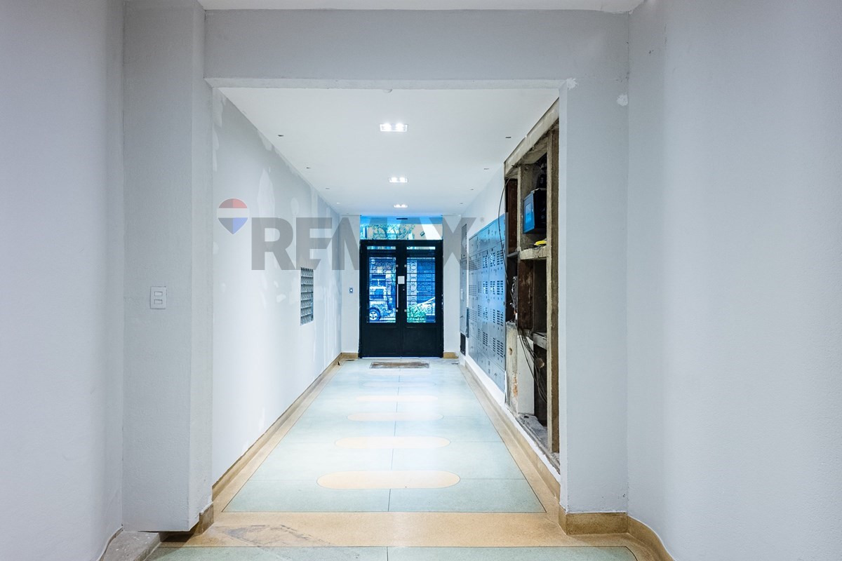Apartamento, 3 quartos, 96 m² - Foto 80