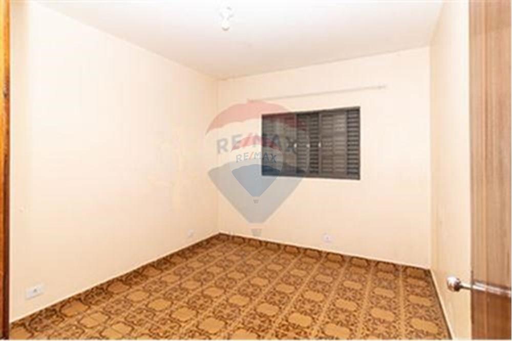 Casa, 4 quartos, 250 m² - Foto 48