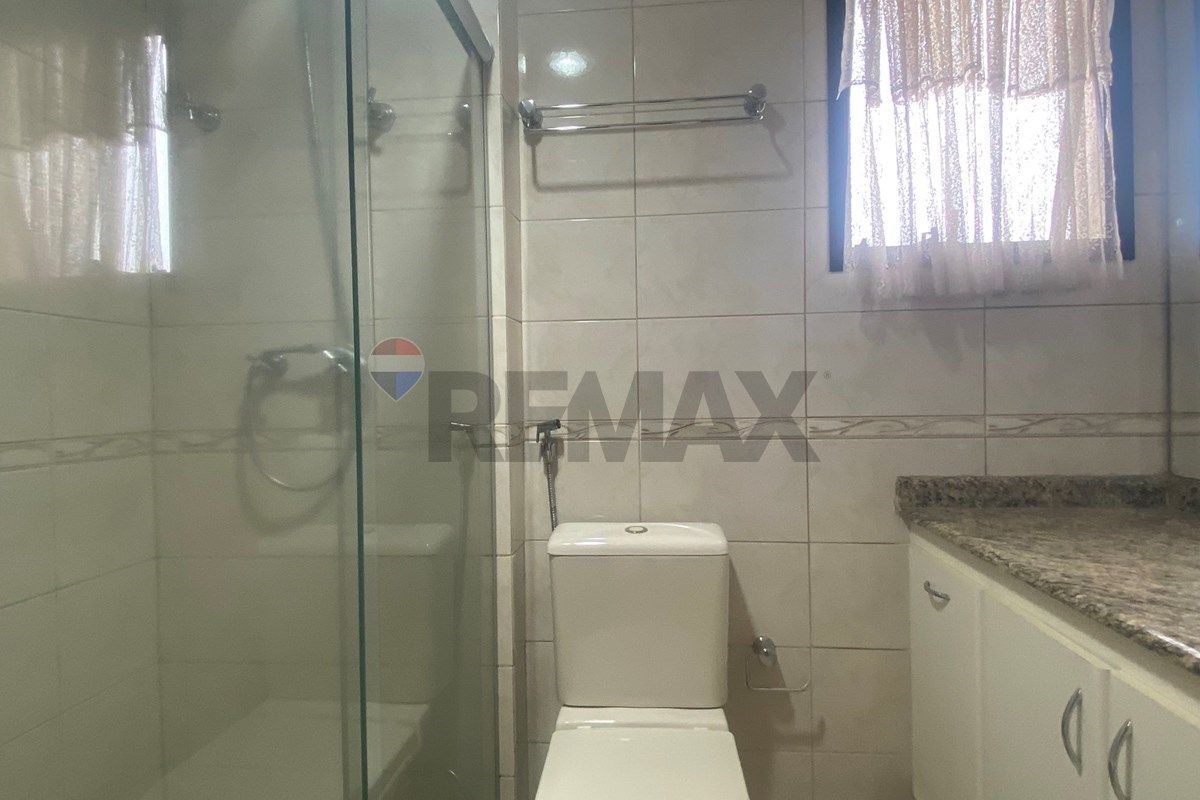 Apartamento, 3 quartos, 100 m² - Foto 18