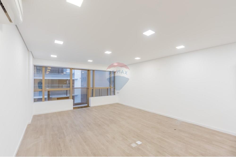 Sala-Conjunto, 50 m² - Foto 1