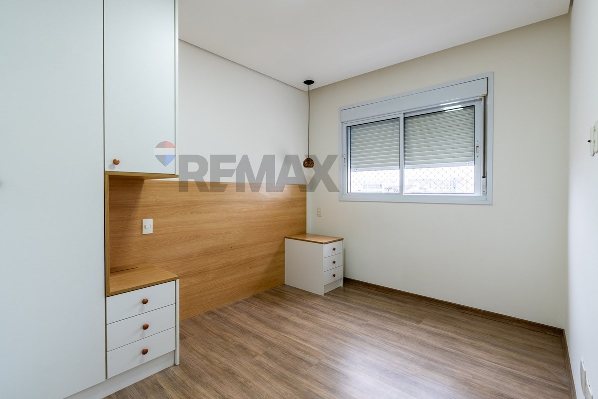 Apartamento, 2 quartos, 65 m² - Foto 72