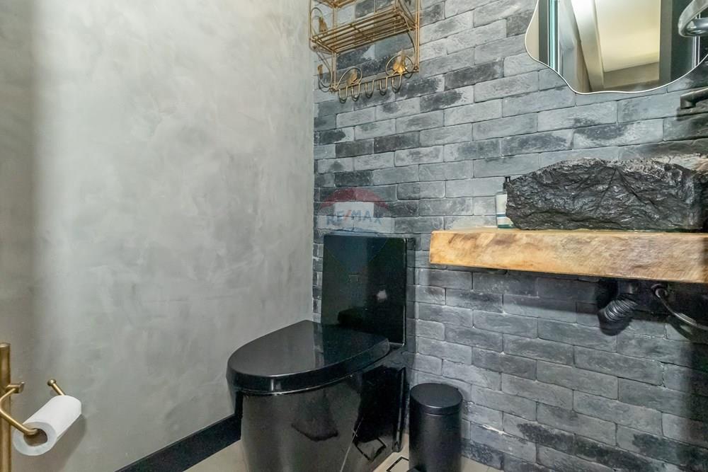 Apartamento, 3 quartos, 132 m² - Foto 16