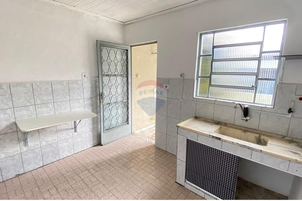 Casa, 150 m² - Foto 3