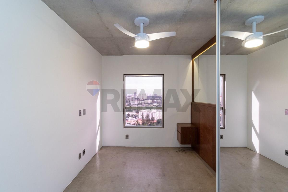 Apartamento, 2 quartos, 70 m² - Foto 30