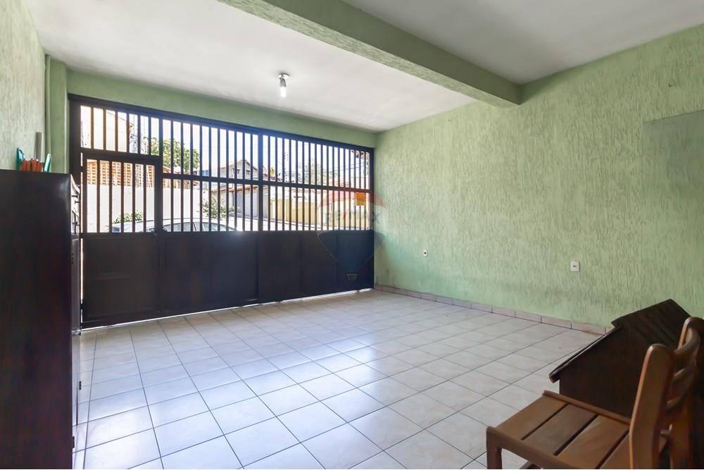 Sobrado, 3 quartos, 154 m² - Foto 40