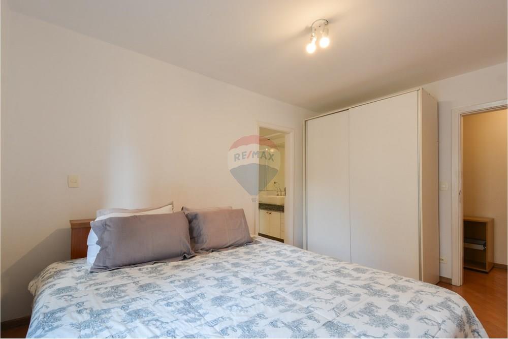 Apartamento, 4 quartos, 379 m² - Foto 26