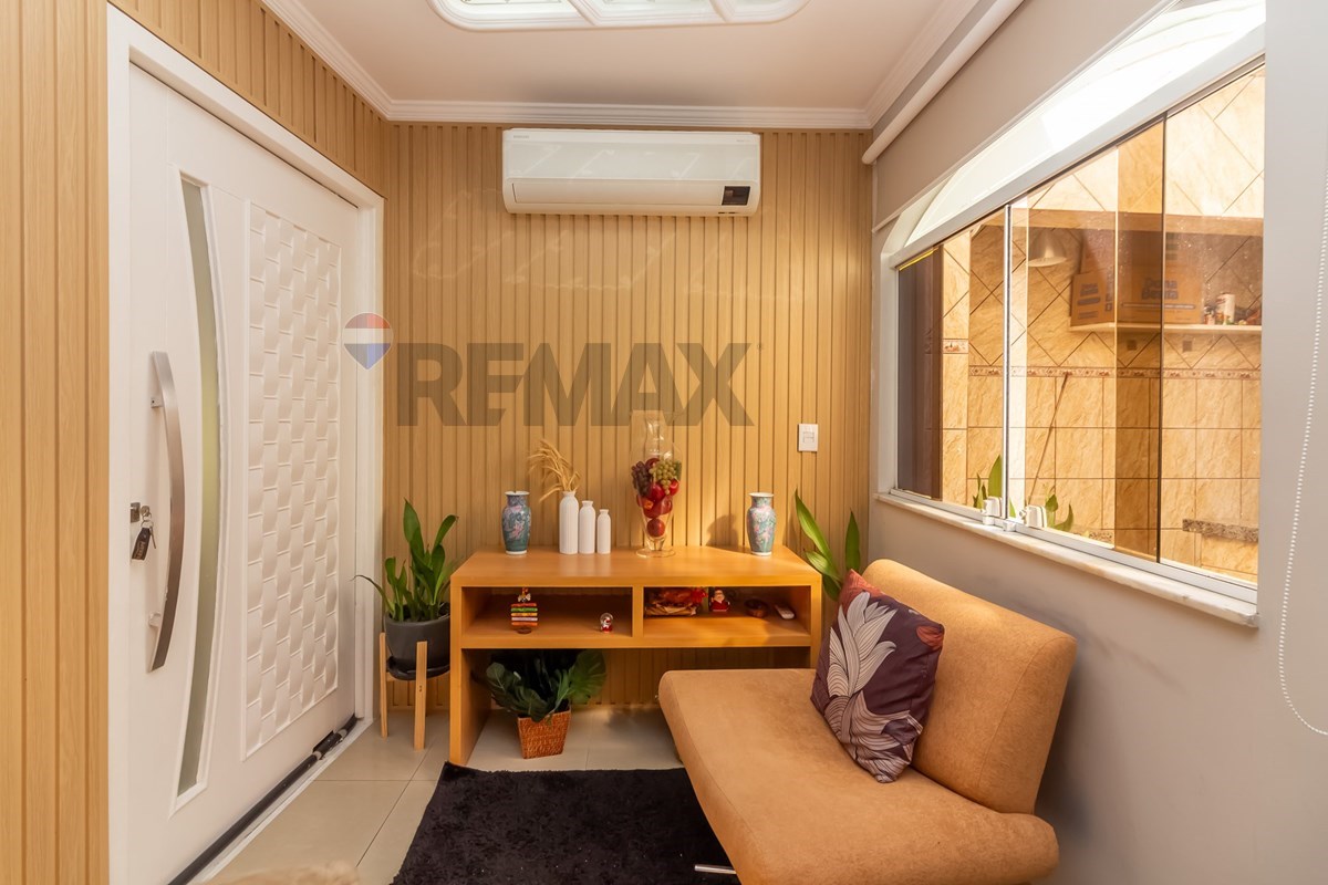 Casa, 3 quartos, 320 m² - Foto 7