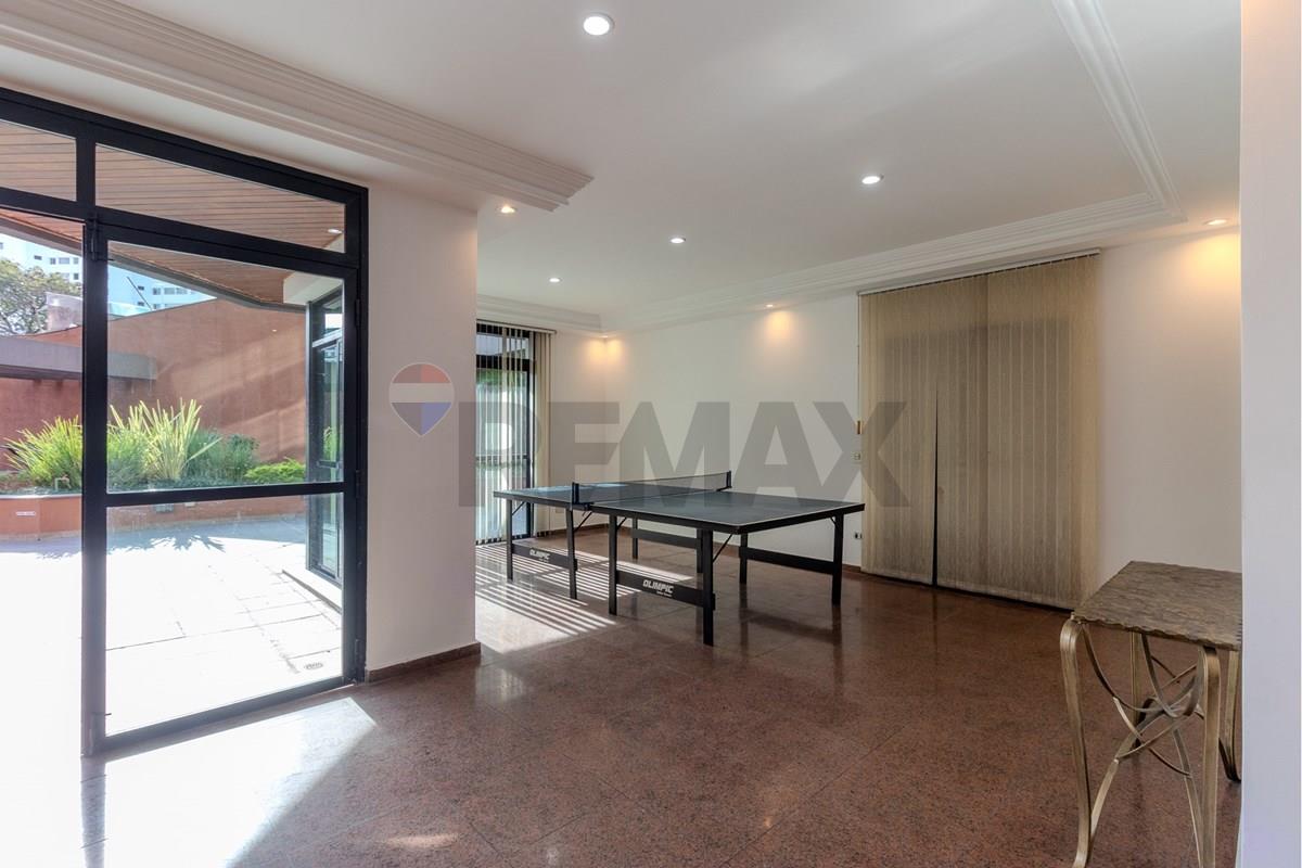 Apartamento, 4 quartos, 182 m² - Foto 102