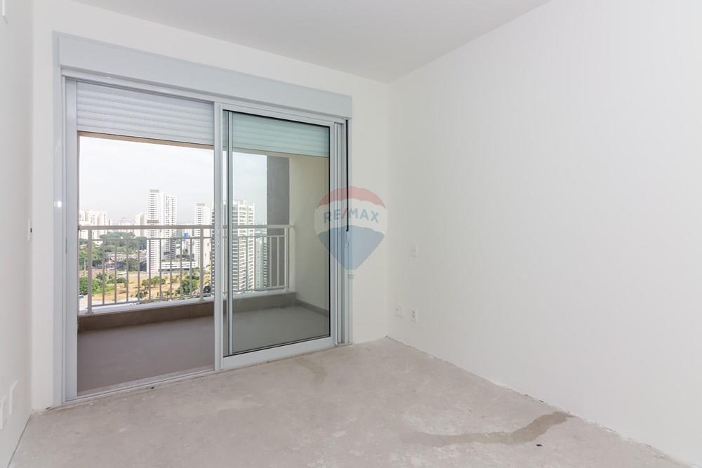 Apartamento, 3 quartos, 91 m² - Foto 18