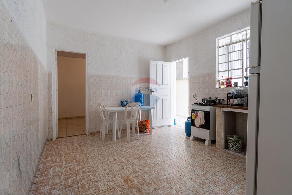 Casa, 6 quartos, 356 m² - Foto 52
