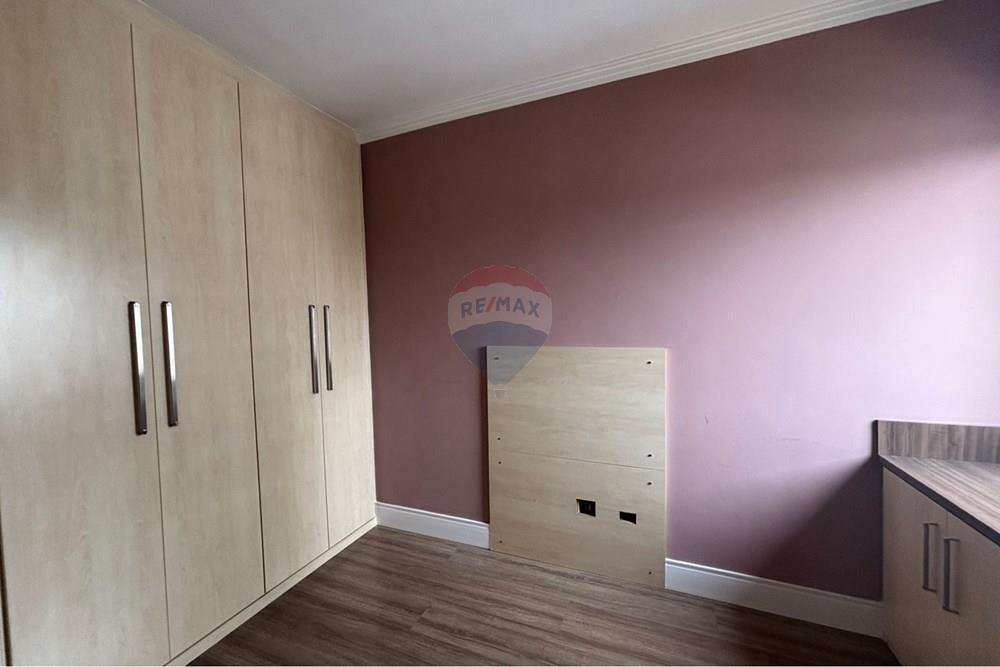 Apartamento, 5 quartos, 260 m² - Foto 17