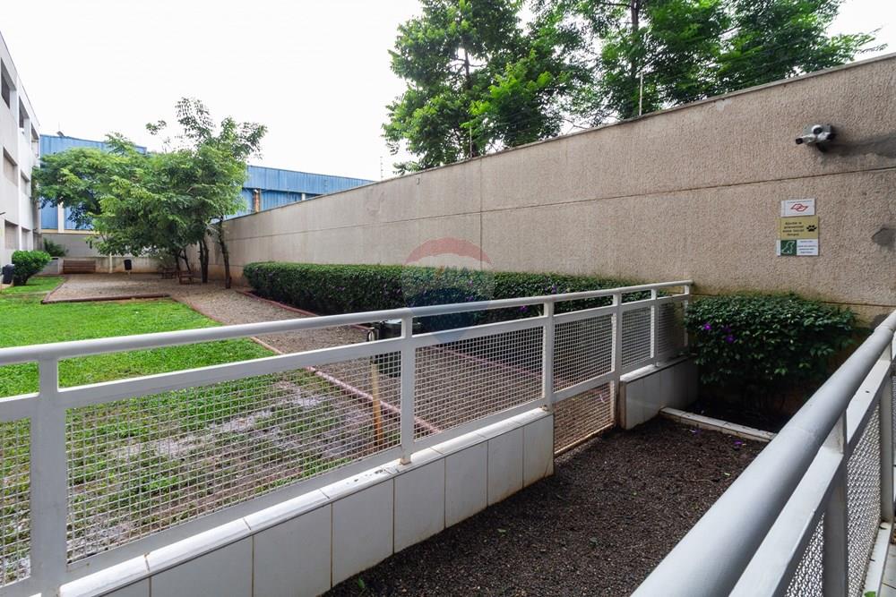 Apartamento, 2 quartos, 76 m² - Foto 82