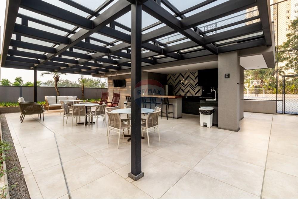 Apartamento, 2 quartos, 69 m² - Foto 54