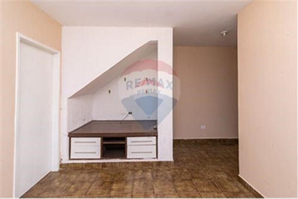 Casa, 4 quartos, 250 m² - Foto 19