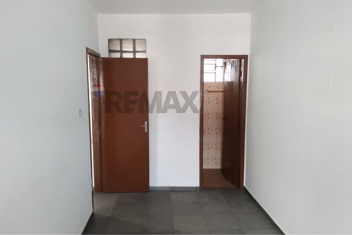 Loja-Salão, 55 m² - Foto 26