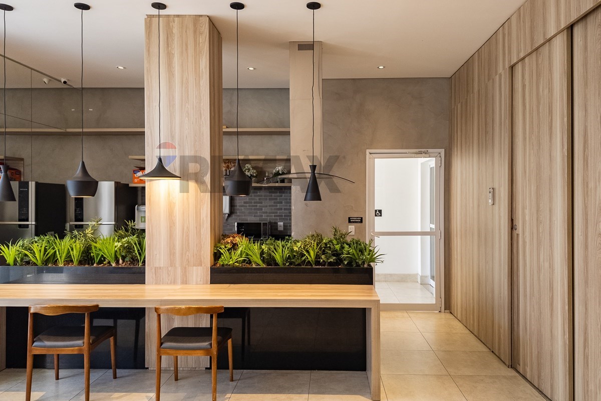Apartamento, 2 quartos, 79 m² - Foto 150