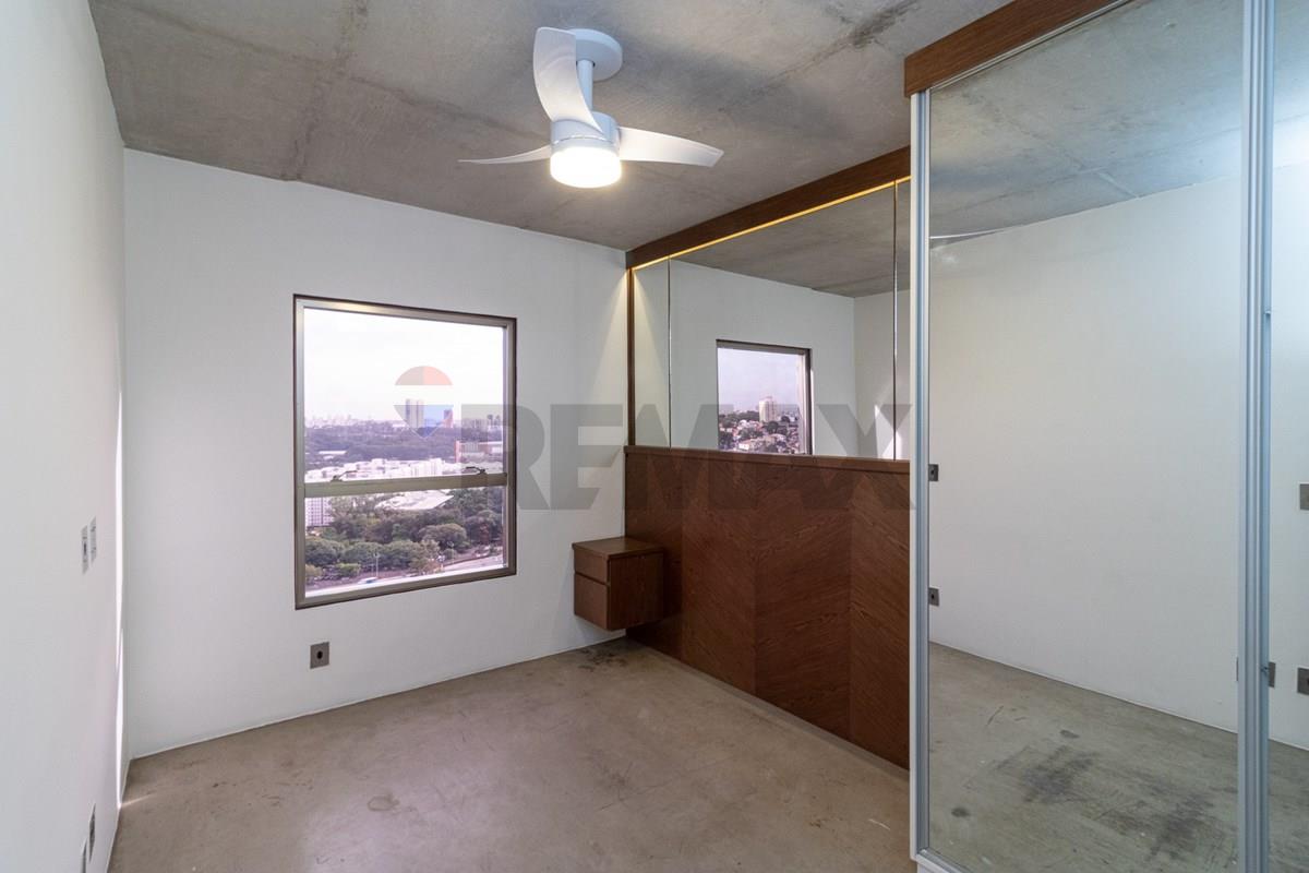 Apartamento, 2 quartos, 70 m² - Foto 29