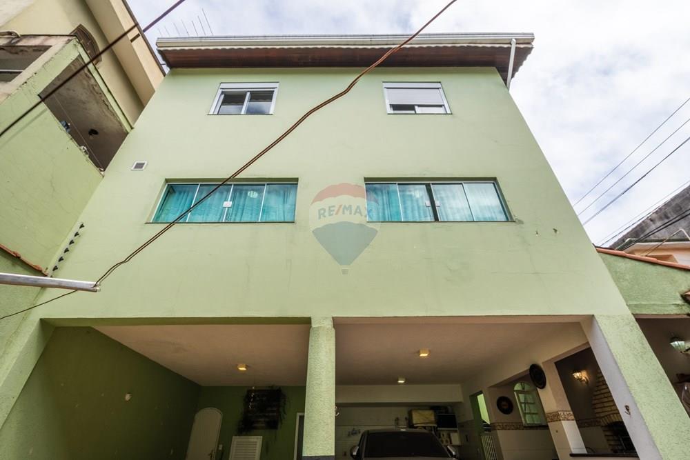 Casa, 3 quartos, 328 m² - Foto 82