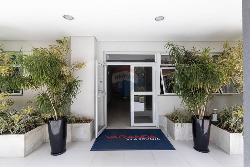 Apartamento, 2 quartos, 78 m² - Foto 35