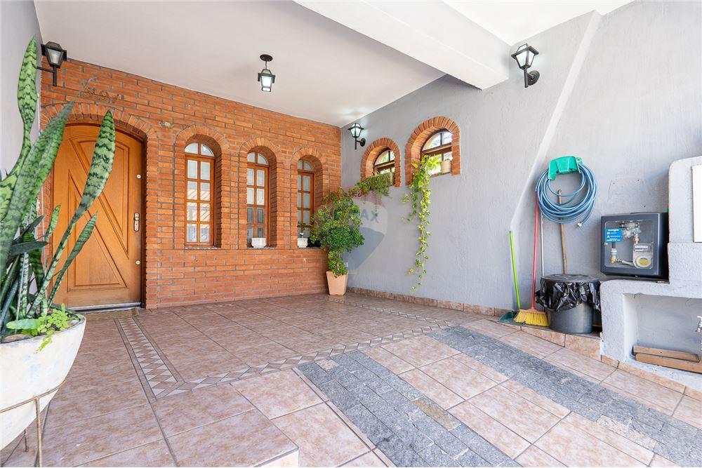 Casa, 5 quartos, 320 m² - Foto 108