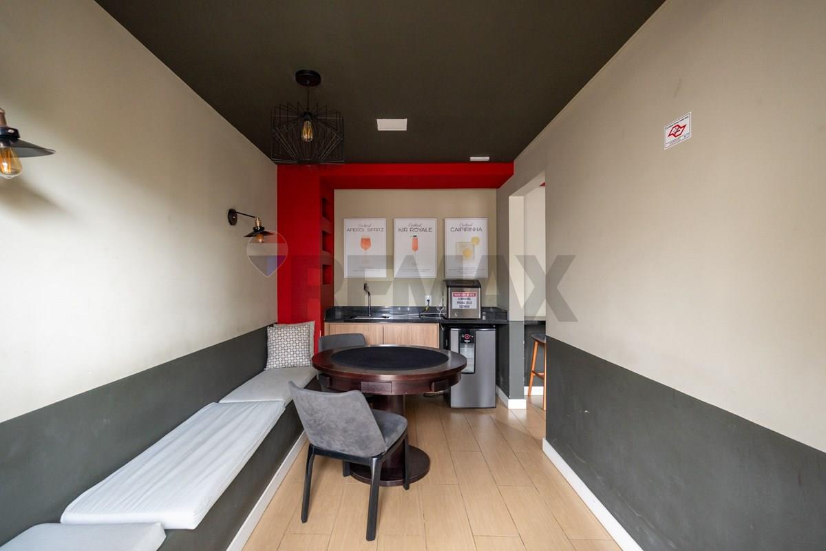 Apartamento, 2 quartos, 42 m² - Foto 168