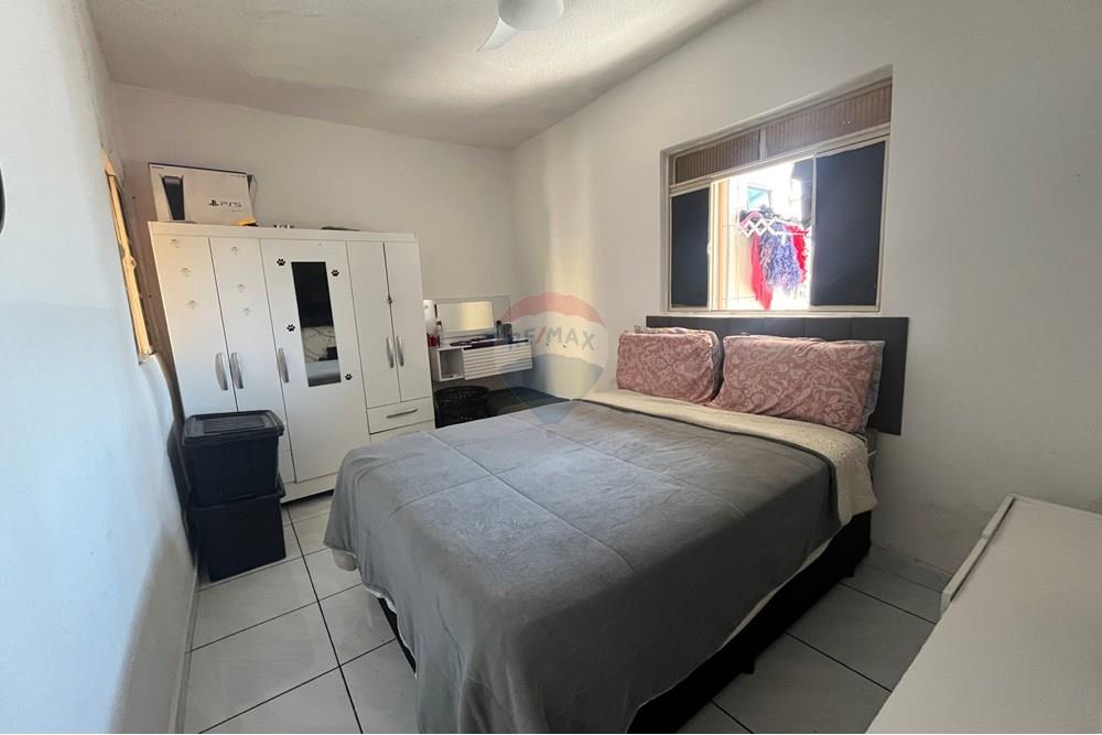 Casa, 5 quartos, 200 m² - Foto 5