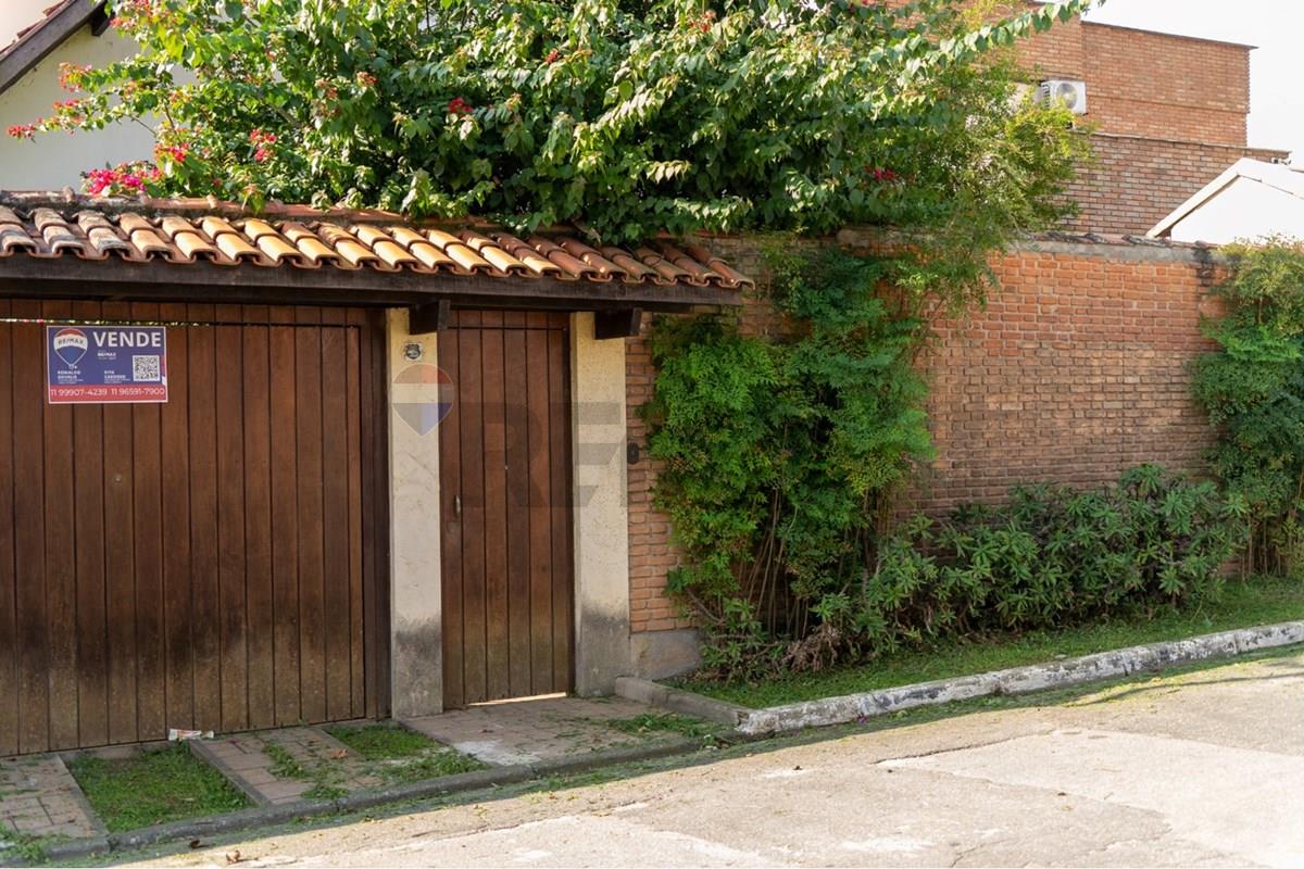 Sobrado, 5 quartos, 255 m² - Foto 50