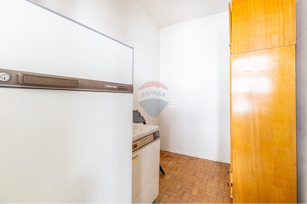 Apartamento, 4 quartos, 408 m² - Foto 88