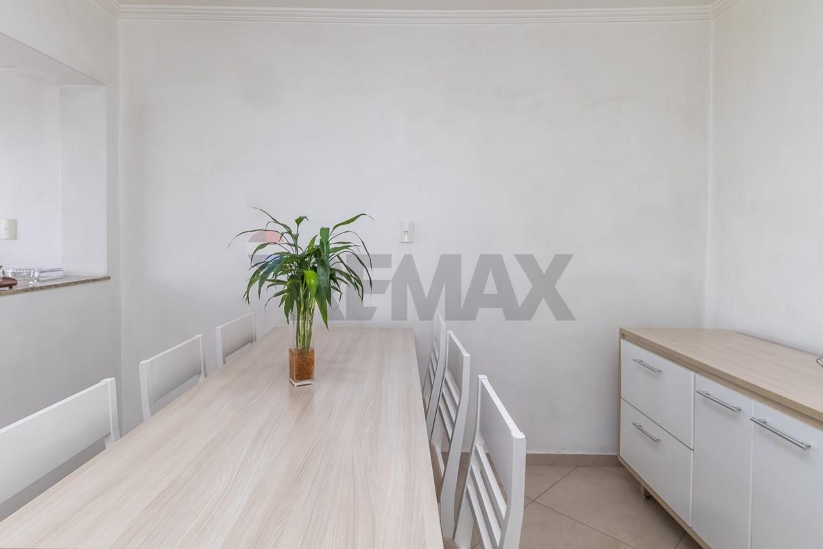 Casa, 2 quartos, 99 m² - Foto 10