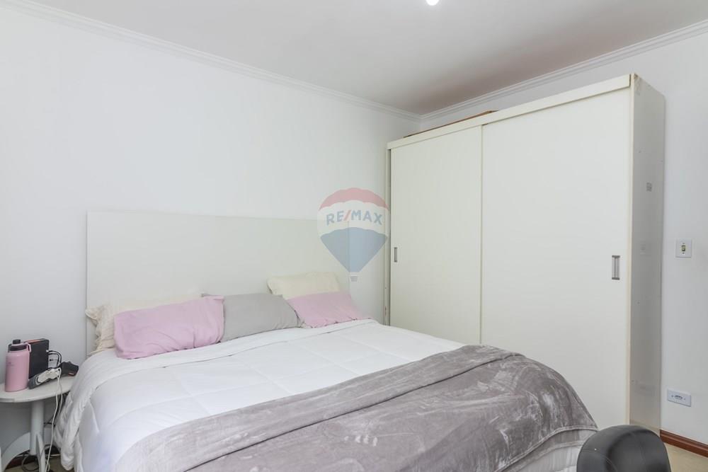 Casa, 3 quartos, 150 m² - Foto 29