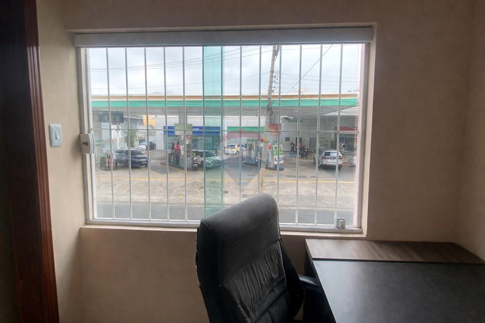 Loja-Salão, 130 m² - Foto 31