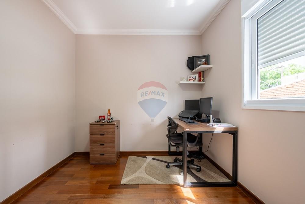 Casa, 3 quartos, 328 m² - Foto 156